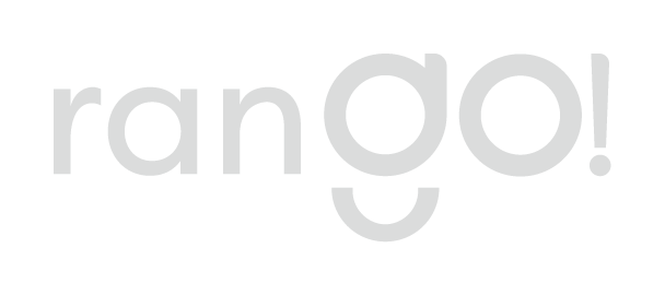ranGO! Logo